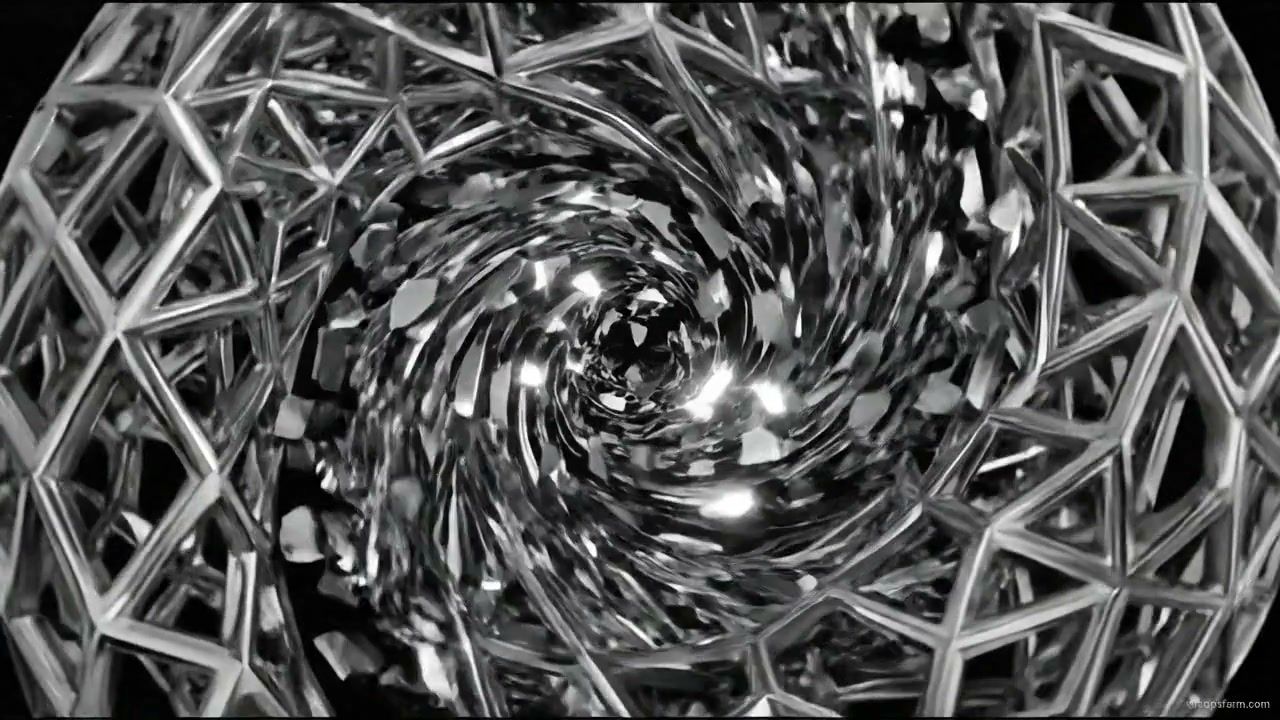 white-hole-metallic+om0m/5 loop preview