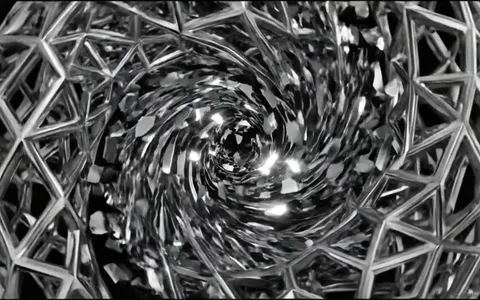 white-hole-metallic+om0m/5 loop preview