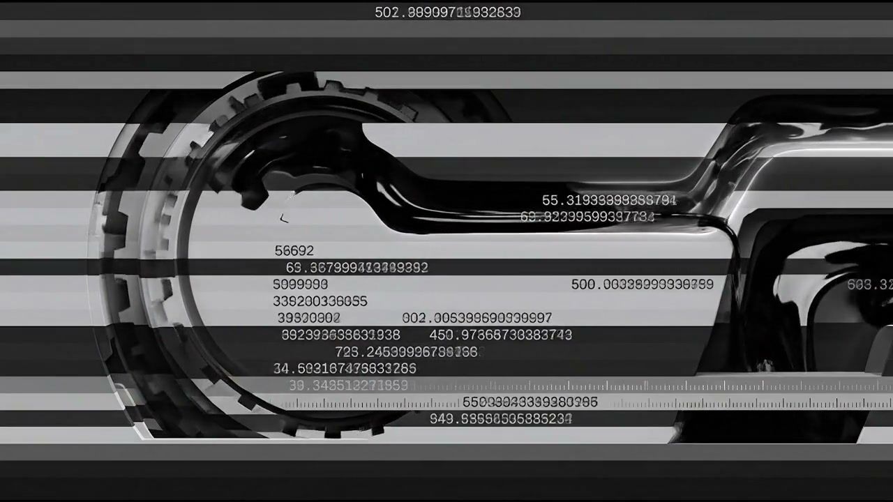 white-hole-metallic+bm6o/8 loop preview