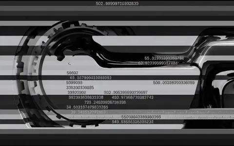 white-hole-metallic+bm6o/8 loop preview