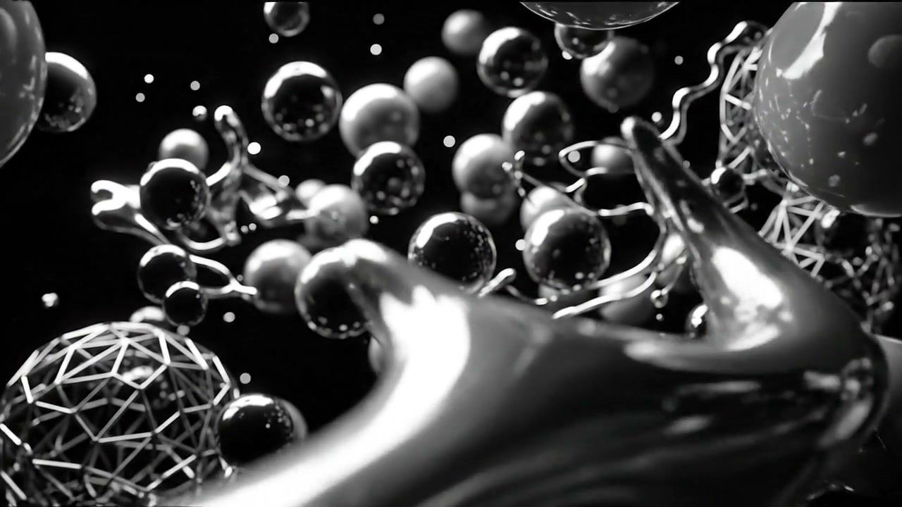 white-hole-metallic+9w1o/2 loop preview