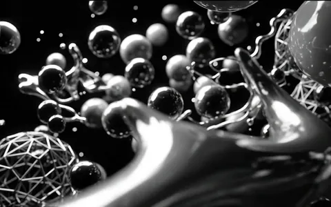 white-hole-metallic+9w1o/2 loop preview