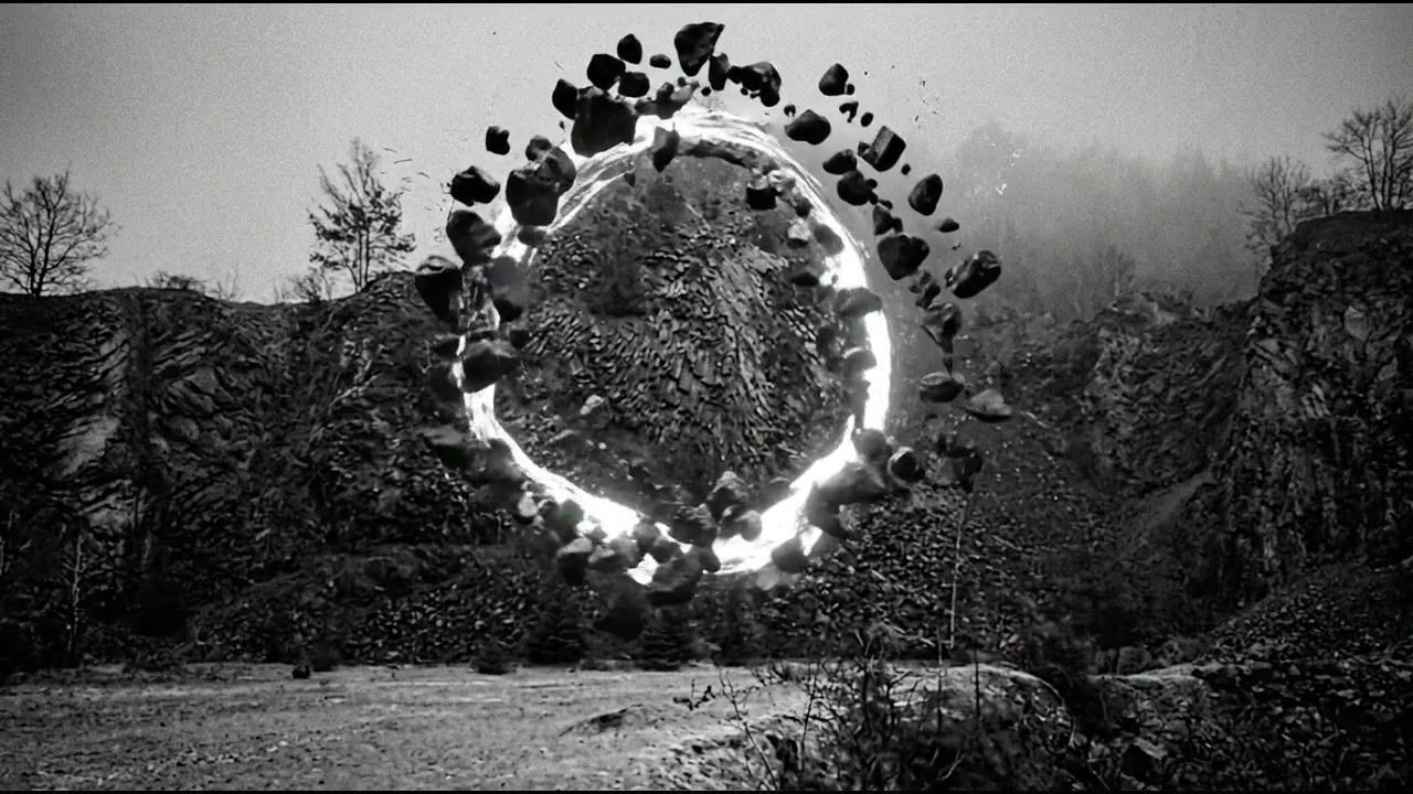 white-hole-nature+4wud/3 loop preview