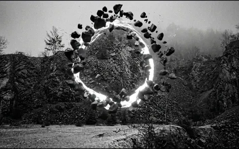white-hole-nature+4wud/3 loop preview