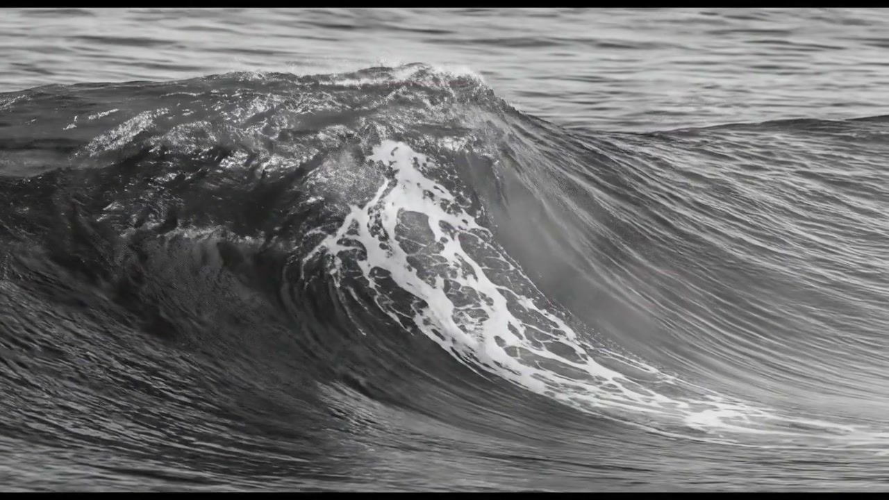 white-hole-nature+oh4t/10 loop preview
