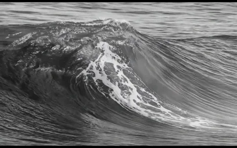 white-hole-nature+oh4t/10 loop preview