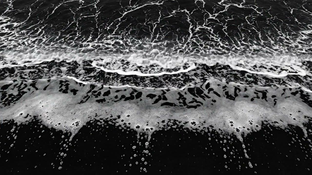 white-hole-nature+r3xf/11 loop preview