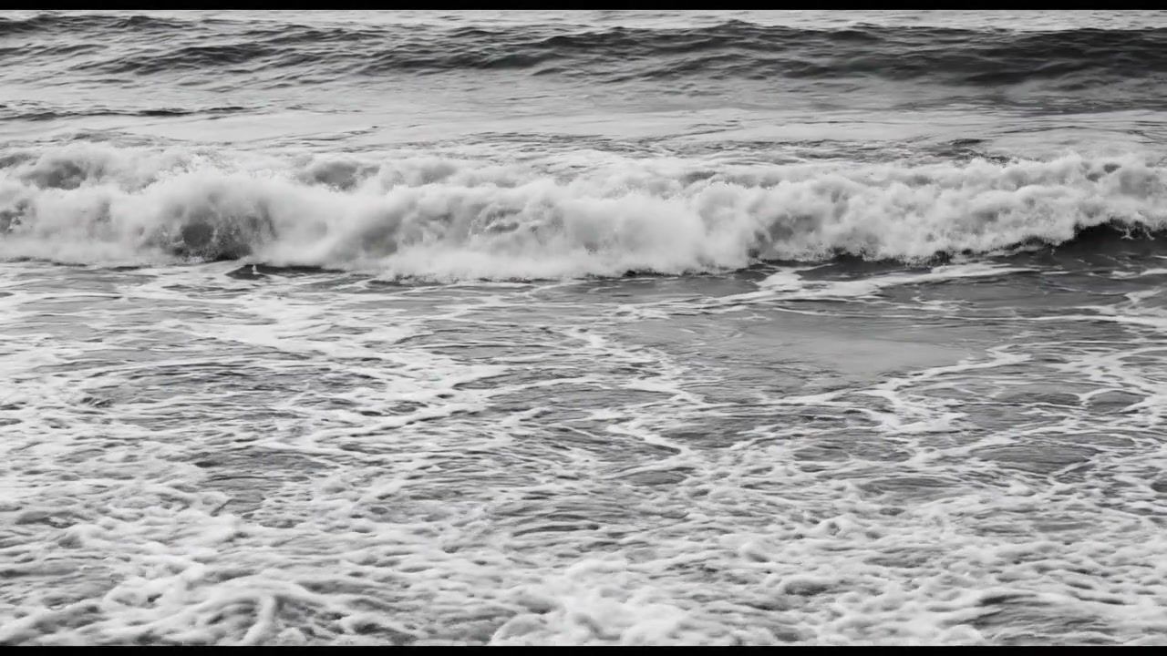 white-hole-nature+8vdc/15 loop preview