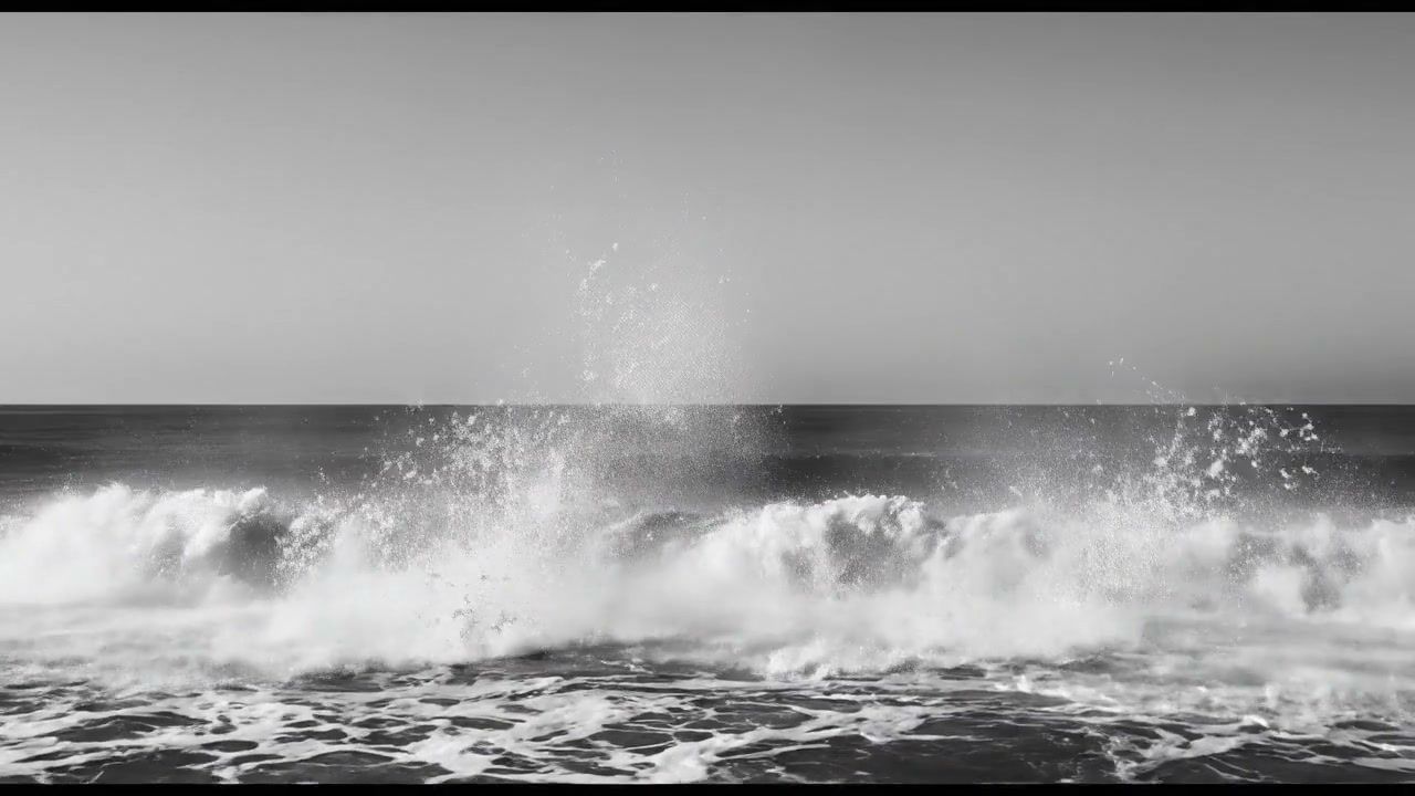 white-hole-nature+d4uz/16 loop preview