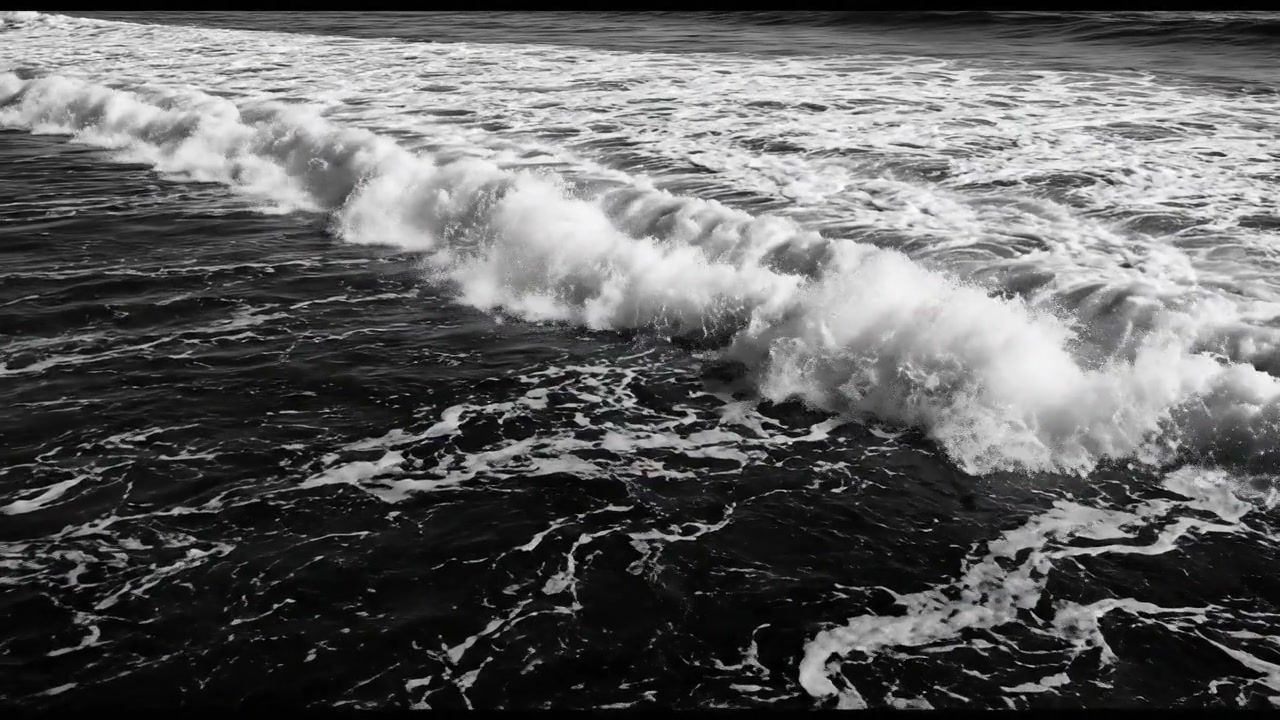 white-hole-nature+8n4h/12 loop preview