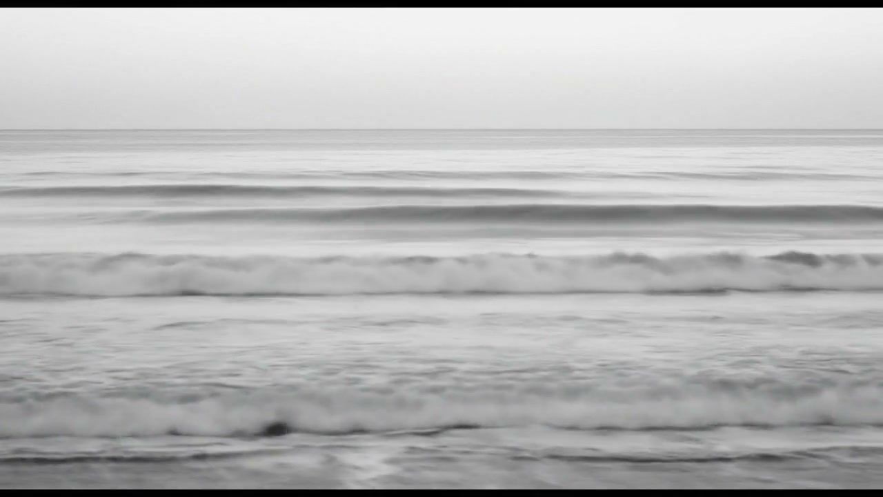 white-hole-nature+cx58/17 loop preview
