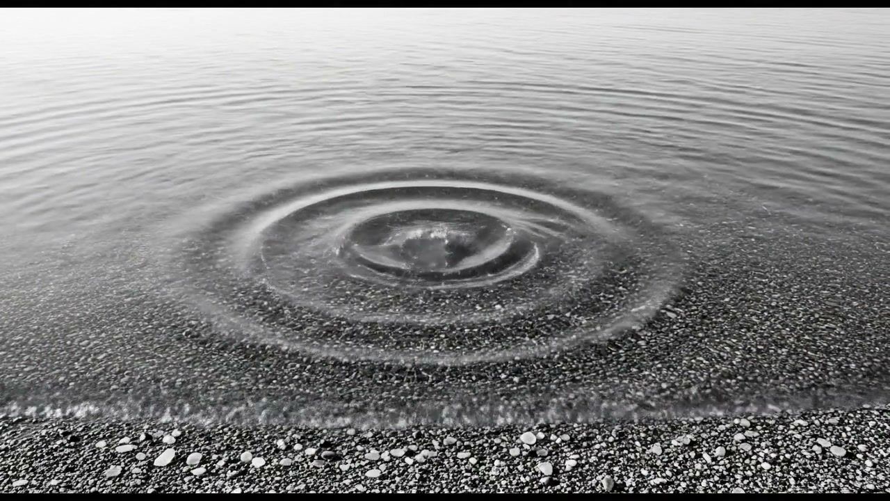 white-hole-nature+kxzf/14 loop preview