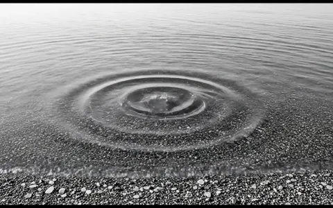 white-hole-nature+kxzf/14 loop preview