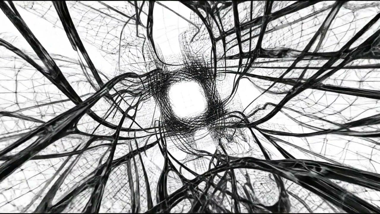 white-hole-organic+9hrr/4 loop preview