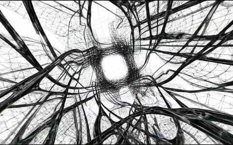 white-hole-organic+9hrr/4 loop preview