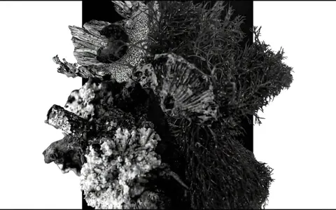 white-hole-organic+9ee8/19 loop preview