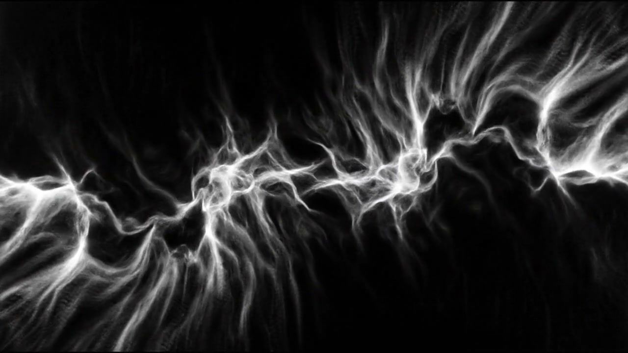 white-hole-organic+itap/9 loop preview