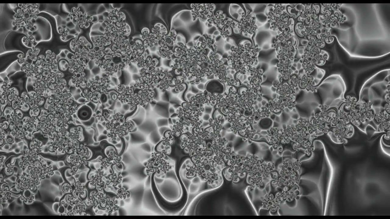 white-hole-organic+hkop/1 loop preview