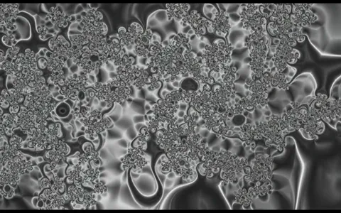 white-hole-organic+hkop/1 loop preview