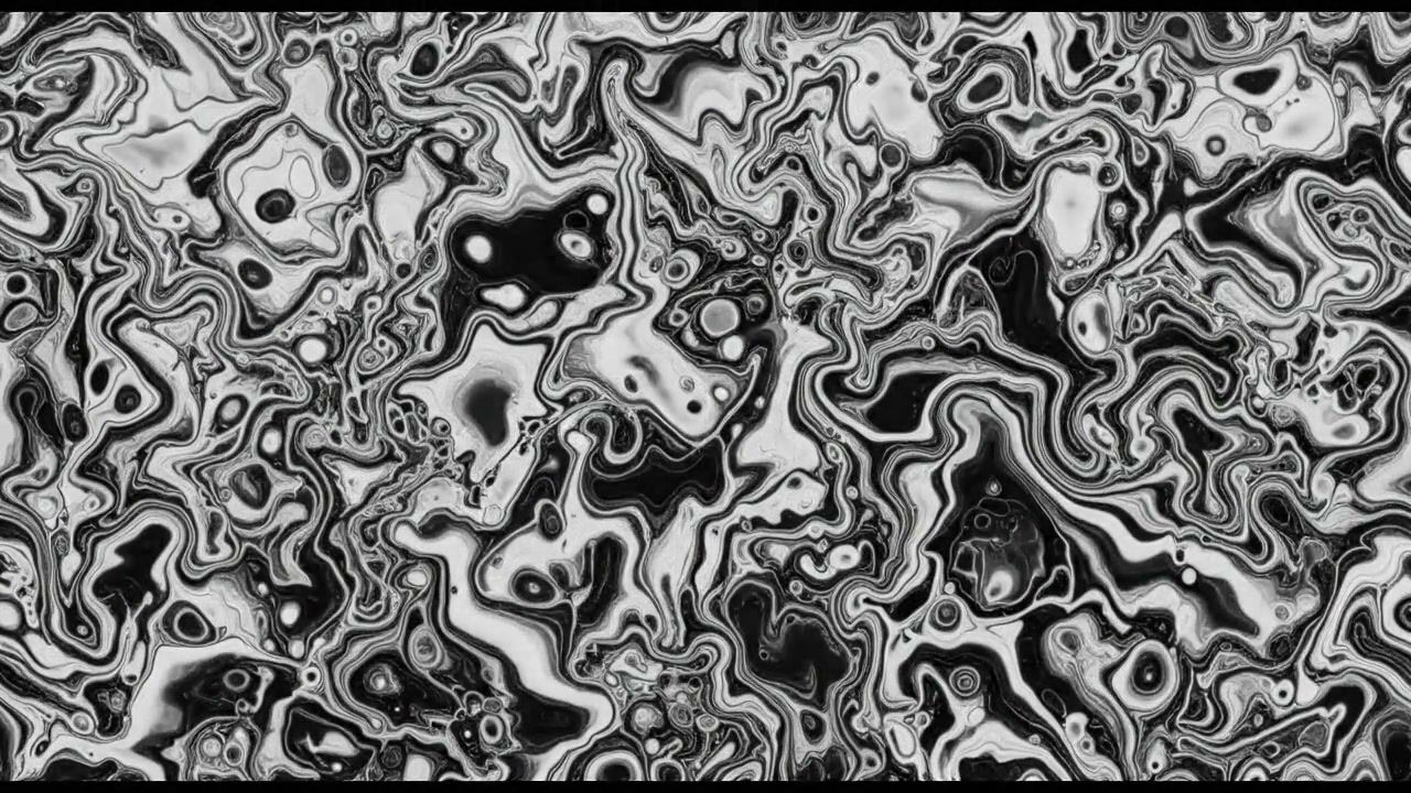 white-hole-organic+65bp/2 loop preview
