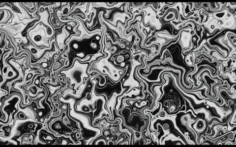 white-hole-organic+65bp/2 loop preview