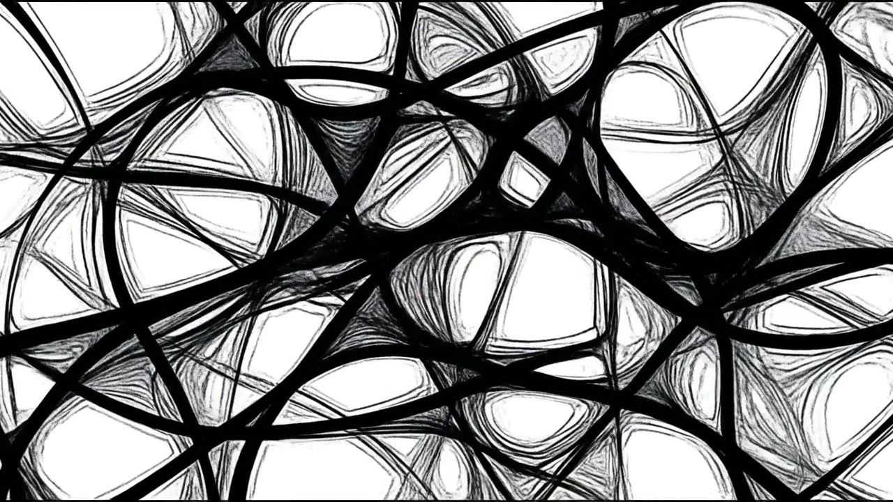 white-hole-organic+gciu/5 loop preview