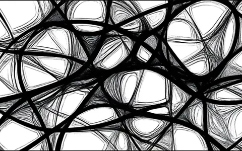 white-hole-organic+gciu/5 loop preview