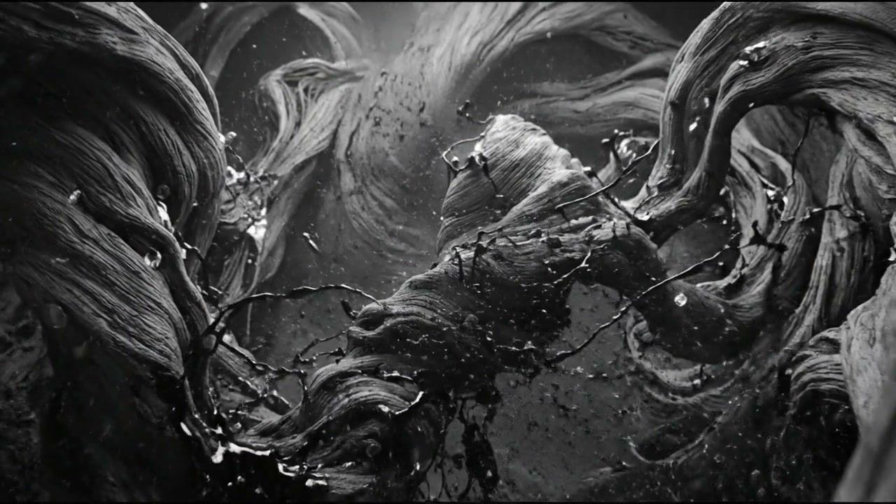 white-hole-organic+sjsi/15 loop preview