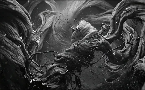 white-hole-organic+sjsi/15 loop preview