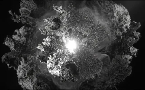 white-hole-organic+dedo/20 loop preview