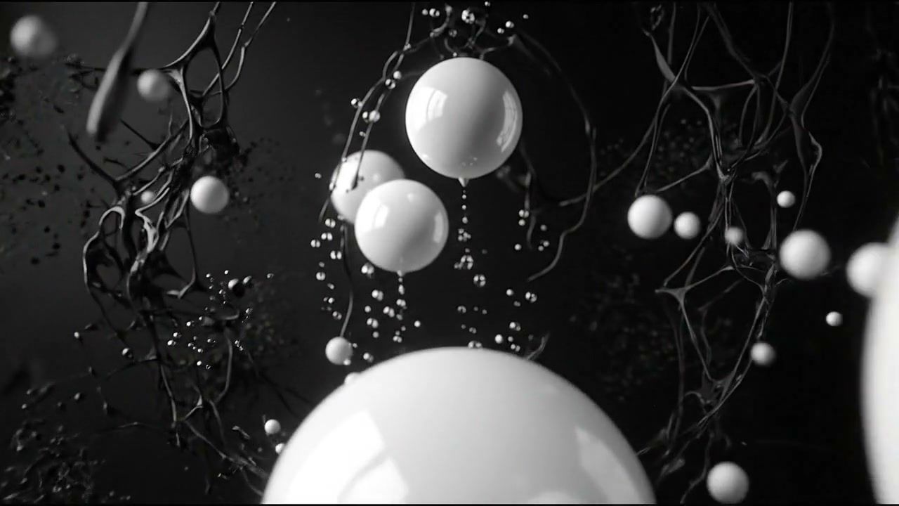 white-hole-organic+oe0j/3 loop preview