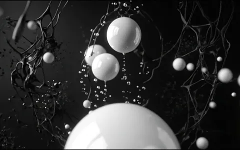 white-hole-organic+oe0j/3 loop preview