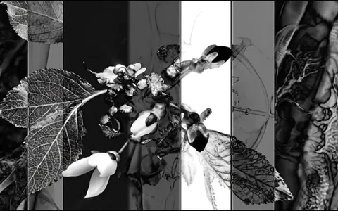 white-hole-organic+e2we/23 loop preview