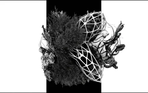 white-hole-organic+yget/11 loop preview