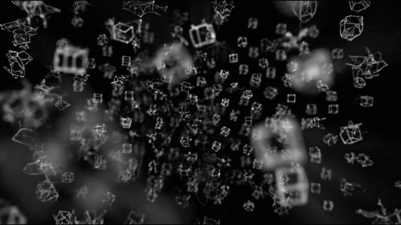 white-hole-particles+pnsq/8 loop preview