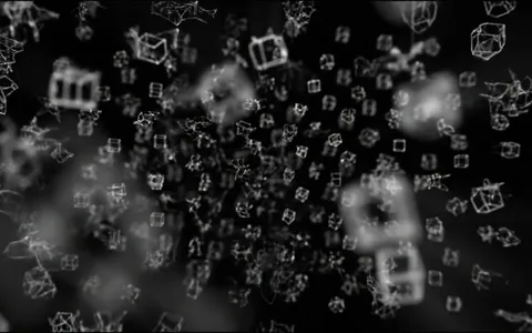 white-hole-particles+pnsq/8 loop preview