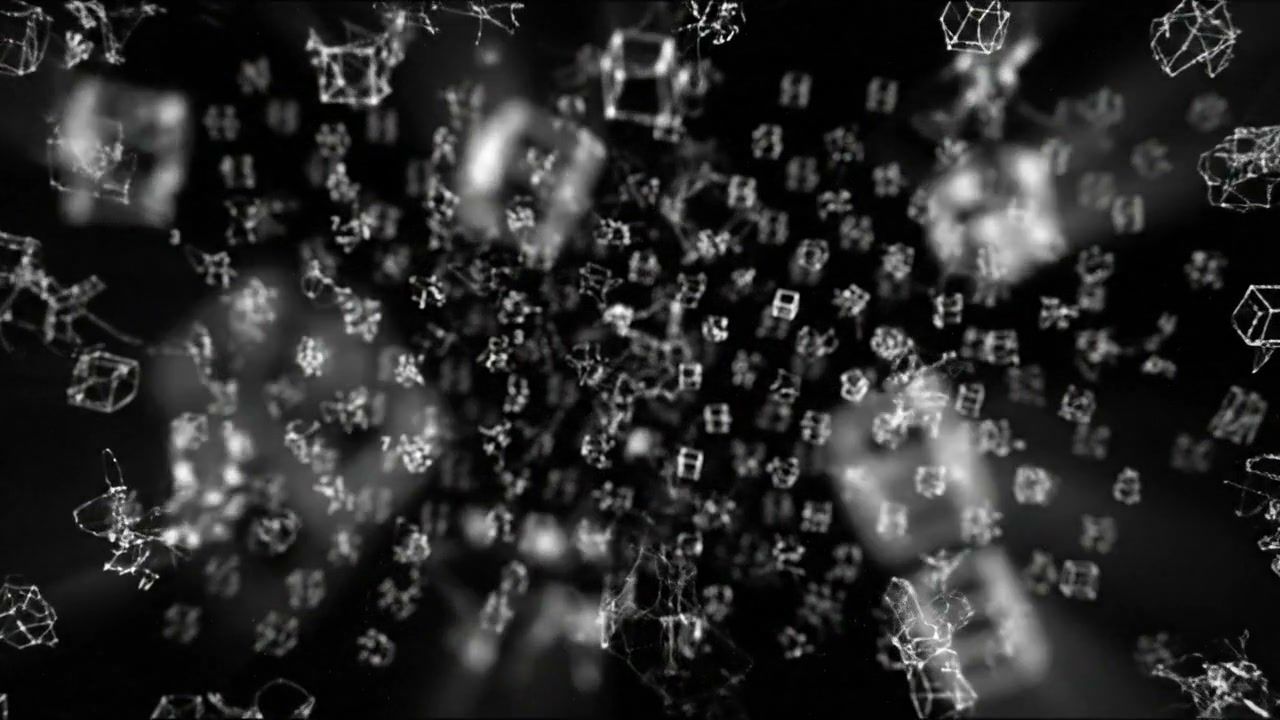 white-hole-particles+vwx0/14 loop preview