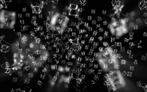 white-hole-particles+vwx0/14 loop preview