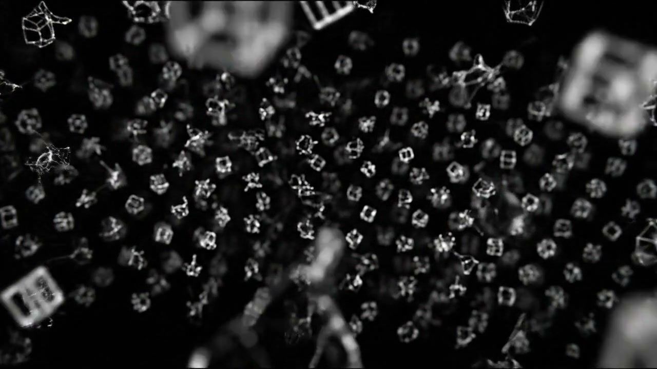 white-hole-particles+nbo8/15 loop preview