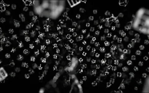 white-hole-particles+nbo8/15 loop preview