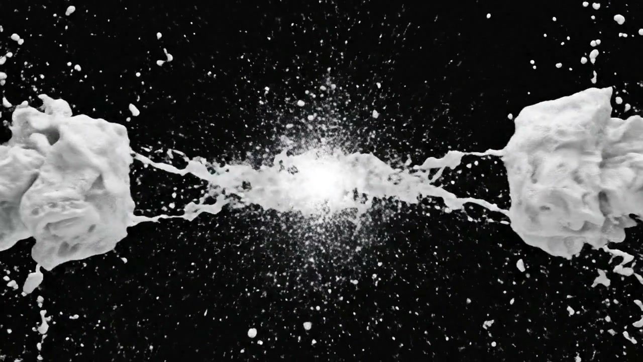 white-hole-particles+3rnp/19 loop preview