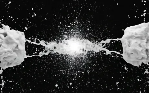 white-hole-particles+3rnp/19 loop preview