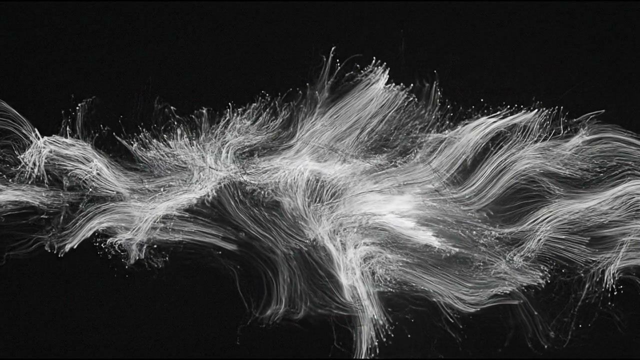 white-hole-particles+n3dk/16 loop preview