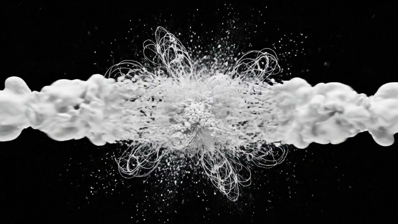 white-hole-particles+9vv9/18 loop preview