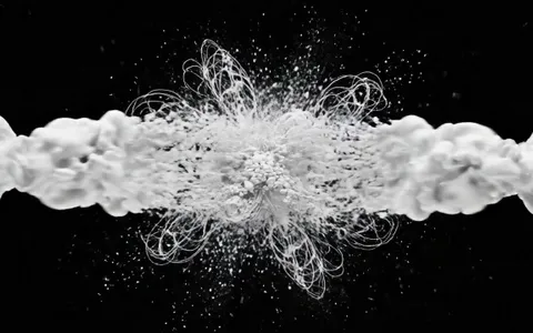 white-hole-particles+9vv9/18 loop preview