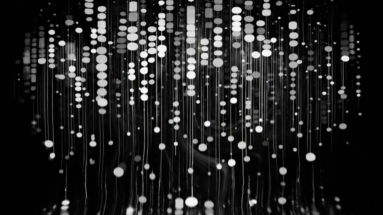 white-hole-particles+cdjy/1 loop preview