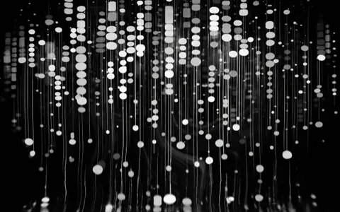 white-hole-particles+cdjy/1 loop preview