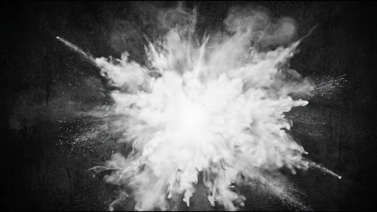white-hole-particles+z9vu/13 loop preview