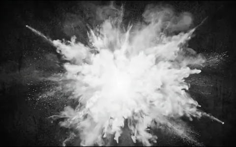 white-hole-particles+z9vu/13 loop preview