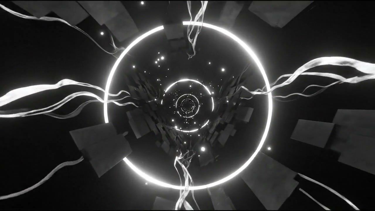 white-hole-particles+x1cm/4 loop preview